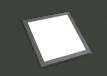 LED Panel Light  