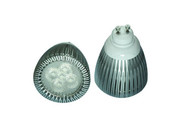 LED Spotlight  