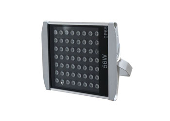 LED Wall Washer Light  